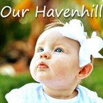 our havenhill