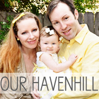 our havenhill